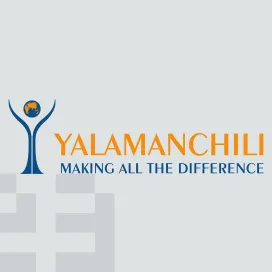 Yalamanchili